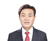 <정기총회> 안양축협