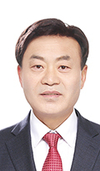 <정기총회> 안양축협