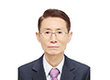 <정기총회> 용인축협
