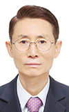 <정기총회> 용인축협