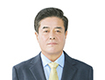 <정기총회> 파주연천축협