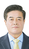 <정기총회> 파주연천축협