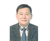 <정기총회> 괴산증평축협