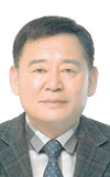 <정기총회> 괴산증평축협