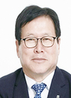 <정기총회> 제천단양축협