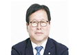 <정기총회> 제천단양축협