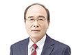 <정기총회> 충북낙협