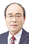<정기총회> 충북낙협