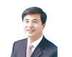 <정기총회> 대전충남양계농협