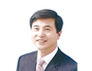 <정기총회> 대전충남양계농협