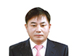 <정기총회> 대전충남양돈농협