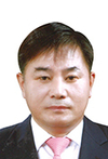 <정기총회> 대전충남양돈농협