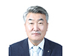 <정기총회> 부여축협