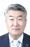 <정기총회> 부여축협
