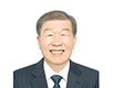 <정기총회> 서천축협