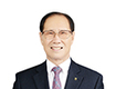 <정기총회> 고창부안축협