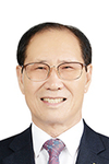 <정기총회> 고창부안축협
