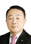 <정기총회> 동진강낙농협동조합