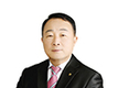 <정기총회> 동진강낙농협동조합