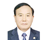 <정기총회> 순정축협