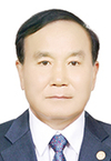 <정기총회> 순정축협