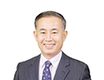 <정기총회> 전북지리산낙협