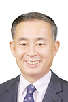 <정기총회> 전북지리산낙협