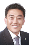 <정기총회> 보성축협