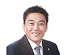 <정기총회> 보성축협