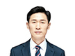 <정기총회> 영광축협