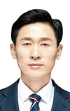 <정기총회> 영광축협