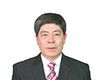 <정기총회> 해남진도축협