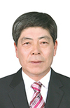 <정기총회> 해남진도축협