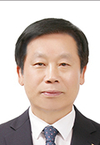 <정기총회> 경산축협