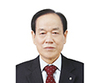 <정기총회> 영주축협