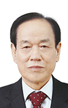<정기총회> 영주축협