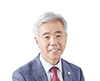 <정기총회> 의성축협