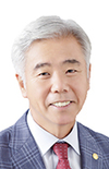 <정기총회> 의성축협