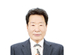 <정기총회> 청도축협