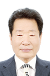 <정기총회> 청도축협