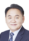 <정기총회> 밀양축협