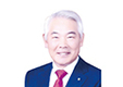 <정기총회> 부산축협