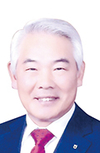 <정기총회> 부산축협