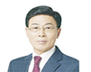 <정기총회> 사천축협