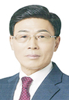 <정기총회> 사천축협