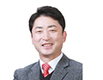 <정기총회> 창원시축협