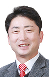 <정기총회> 창원시축협