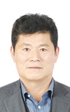 김해축협, 2025년 한우 수정란 이식사업 전개