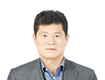 김해축협, 2025년 한우 수정란 이식사업 전개