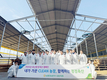 전남농협·장흥축협 “냄새없는 축산 만들자”